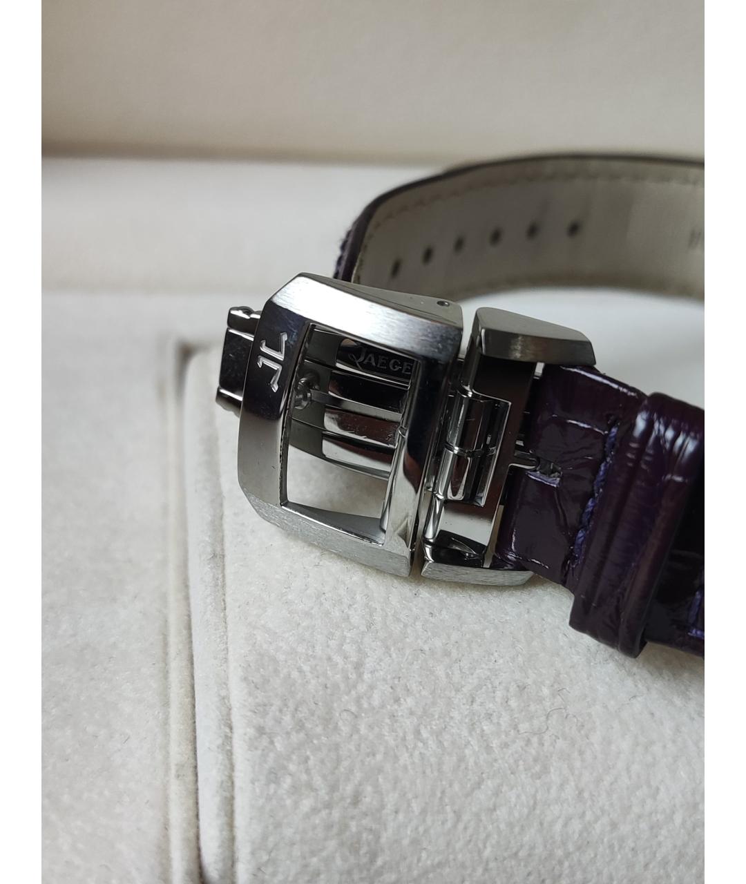 Jaeger LeCoultre Часы, фото 9