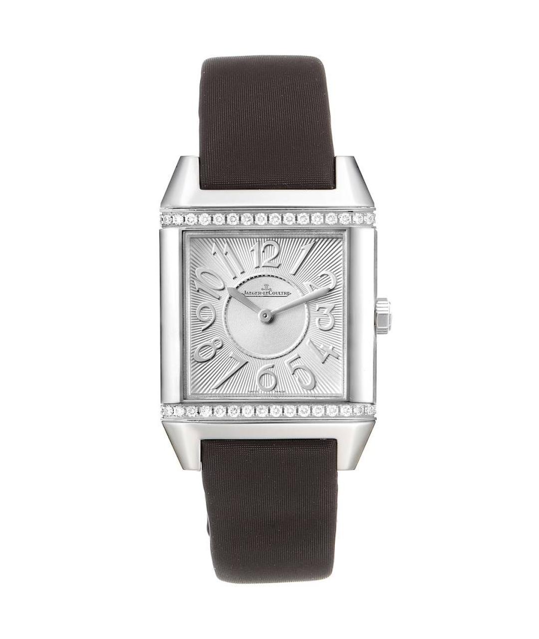 Jaeger LeCoultre Часы, фото 10