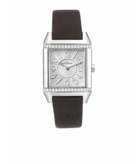 Jaeger LeCoultre Часы