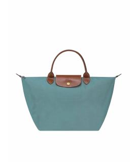 LONGCHAMP Сумка тоут