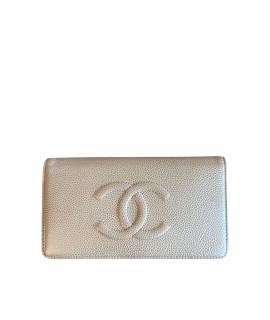 CHANEL Кошелек