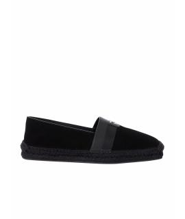 CHRISTIAN LOUBOUTIN Эспадрильи
