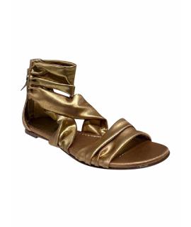 CASADEI Сандалии