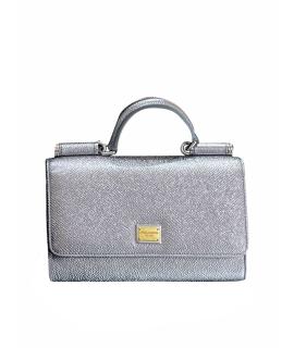 DOLCE&GABBANA Клатч/вечерняя сумка