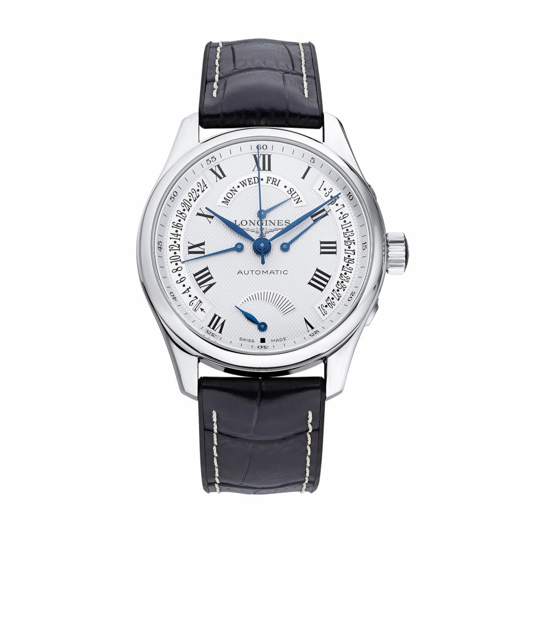 LONGINES Часы, фото 1