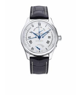 LONGINES Часы