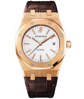Audemars Piguet Часы