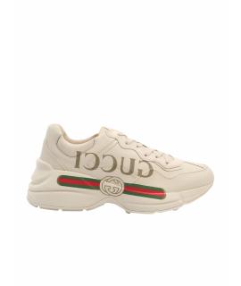 GUCCI Кроссовки