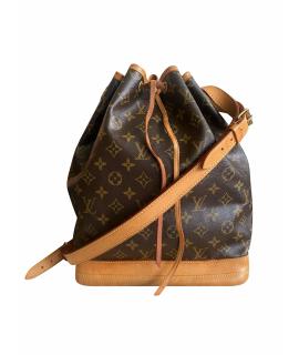 LOUIS VUITTON Сумка через плечо