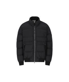 STONE ISLAND Куртка