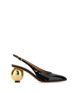 FERRAGAMO Туфли