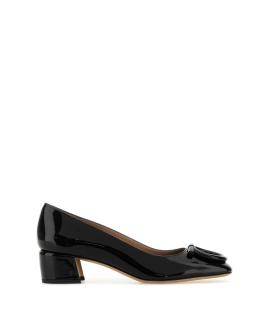 FERRAGAMO Туфли