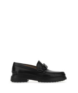 FERRAGAMO Лоферы