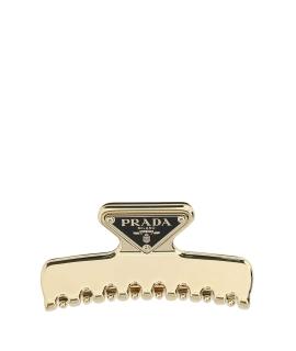 PRADA Заколка