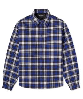 BALENCIAGA Рубашка