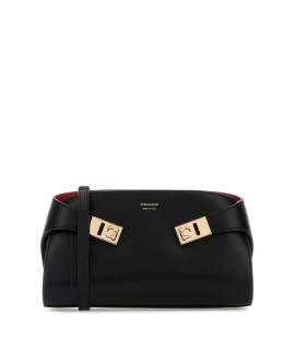 FERRAGAMO Сумка через плечо