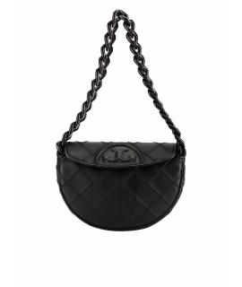 TORY BURCH Сумка через плечо