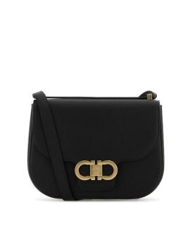 FERRAGAMO Сумка через плечо