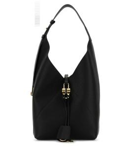 FERRAGAMO Сумка через плечо
