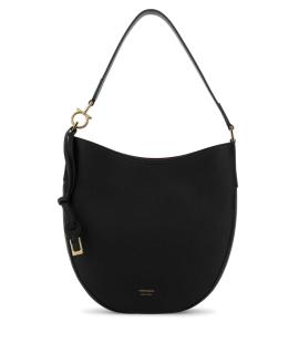 FERRAGAMO Сумка с короткими ручками
