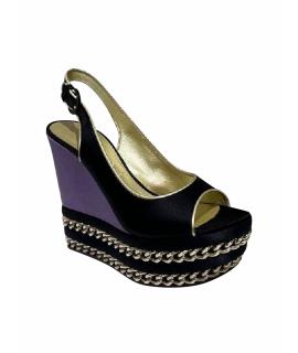 CASADEI Босоножки