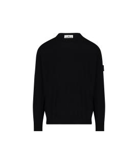 STONE ISLAND Джемпер / свитер
