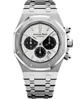 Audemars Piguet Часы