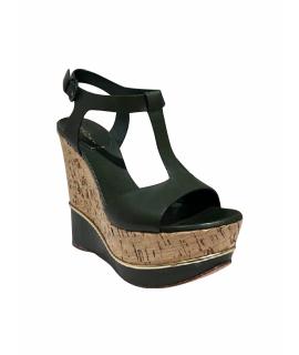 CASADEI Босоножки