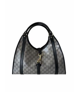 GUCCI Сумка с короткими ручками