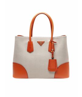 PRADA Сумка тоут