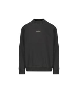 STONE ISLAND Худи/толстовка