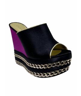 CASADEI Босоножки