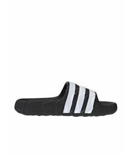 ADIDAS Шлепанцы