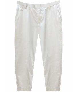 DSQUARED2 Капри
