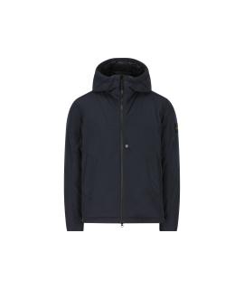 STONE ISLAND Куртка