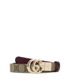 GUCCI Ремень