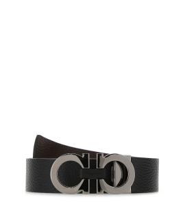 FERRAGAMO Ремень