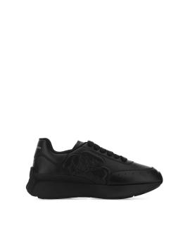 ALEXANDER MCQUEEN Кроссовки