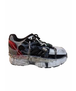 MAISON MARGIELA Кроссовки