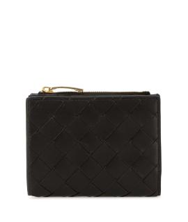 BOTTEGA VENETA Кошелек