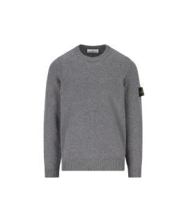 STONE ISLAND Джемпер / свитер