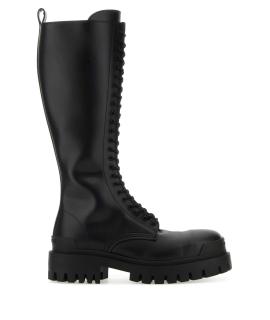 BALENCIAGA Сапоги