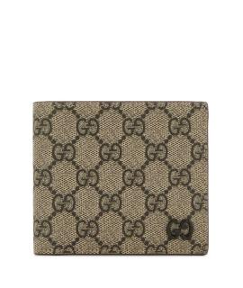 GUCCI Кошелек