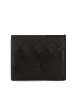 BOTTEGA VENETA Кардхолдер