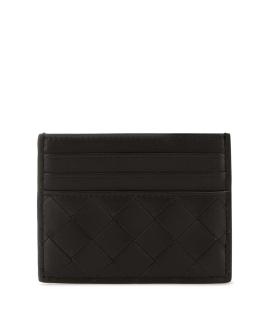 BOTTEGA VENETA Кардхолдер