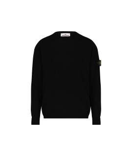 STONE ISLAND Джемпер / свитер