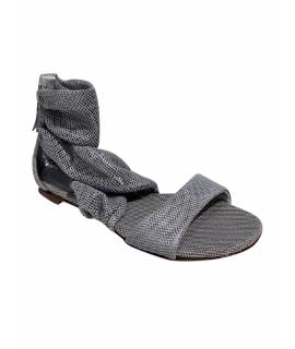CASADEI Босоножки