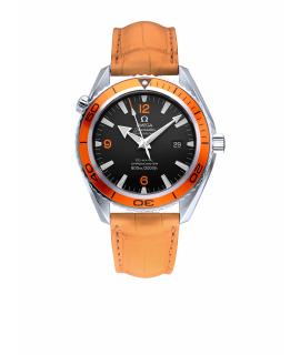 OMEGA Часы