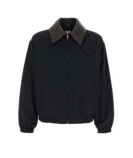 BOTTEGA VENETA Куртка