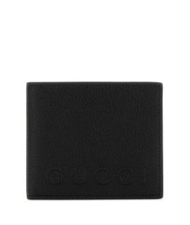 GUCCI Кошелек